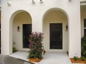 For Rent: $2,899 (3 beds, 2 baths, 1888 Square Feet)