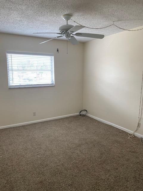 For Sale: $175,000 (2 beds, 1 baths, 920 Square Feet)