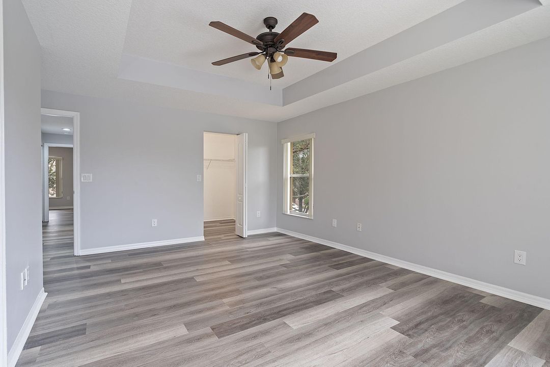 For Sale: $435,000 (3 beds, 2 baths, 1579 Square Feet)