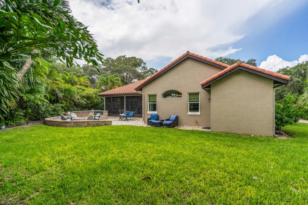 For Sale: $1,249,000 (3 beds, 3 baths, 2439 Square Feet)