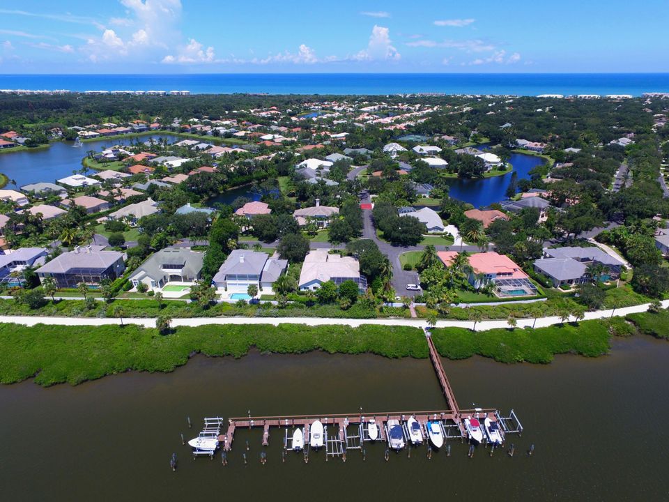 For Sale: $1,249,000 (3 beds, 3 baths, 2439 Square Feet)