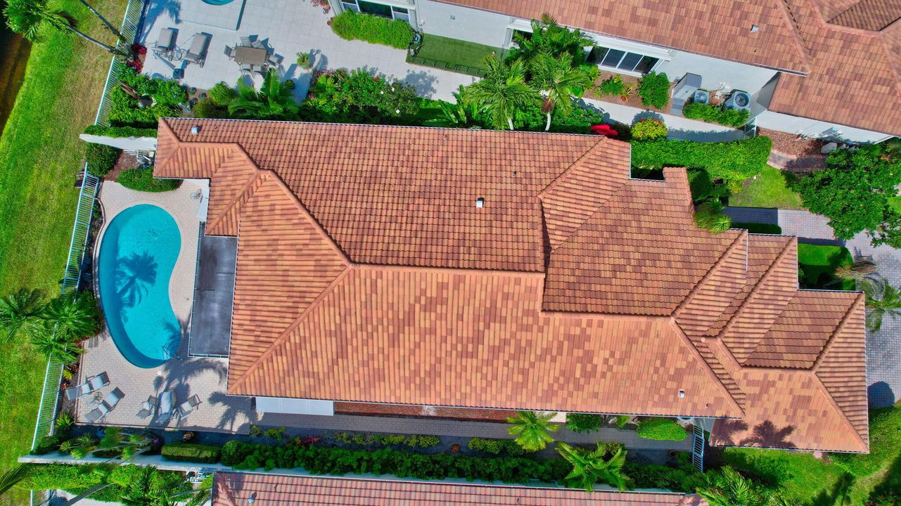 En Venta: $1,649,000 (3 camas, 4 baños, 2931 Pies cuadrados)