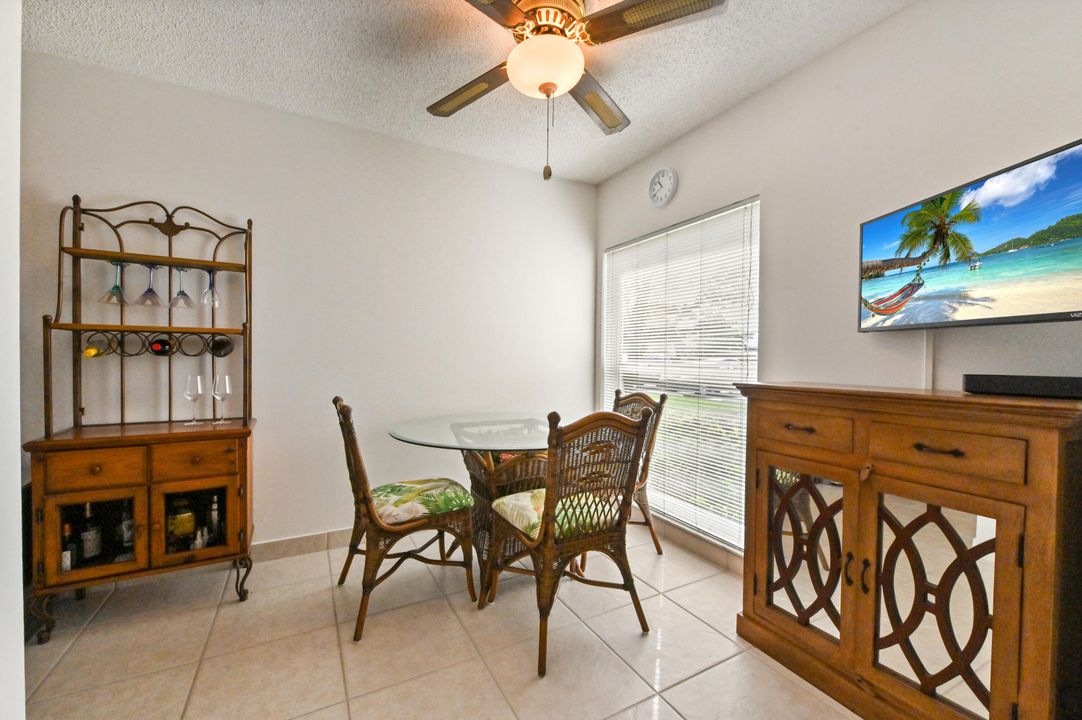 For Sale: $179,000 (2 beds, 2 baths, 1198 Square Feet)