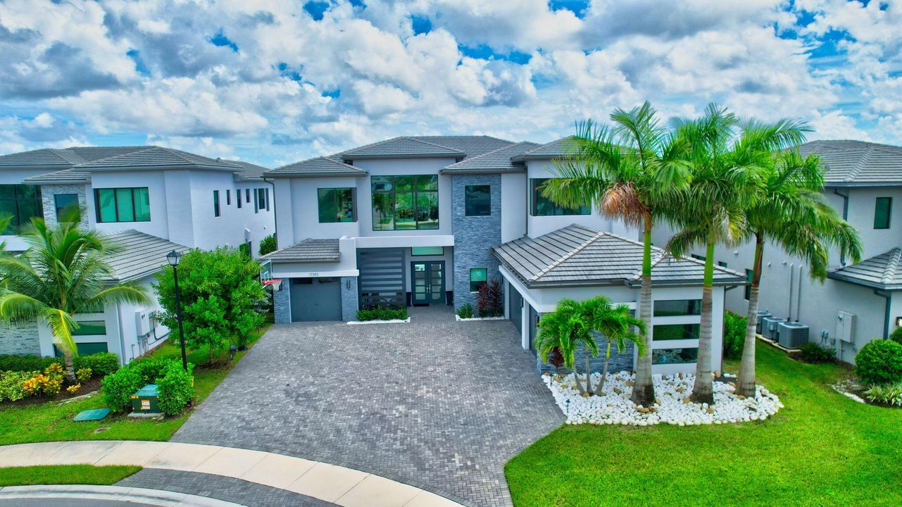 En Venta: $4,950,000 (6 camas, 6 baños, 6175 Pies cuadrados)