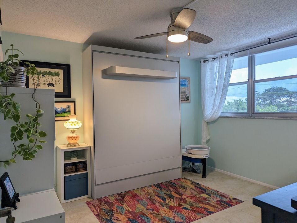 For Sale: $364,000 (2 beds, 2 baths, 1200 Square Feet)