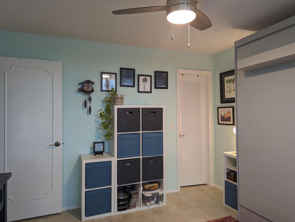 For Sale: $364,000 (2 beds, 2 baths, 1200 Square Feet)