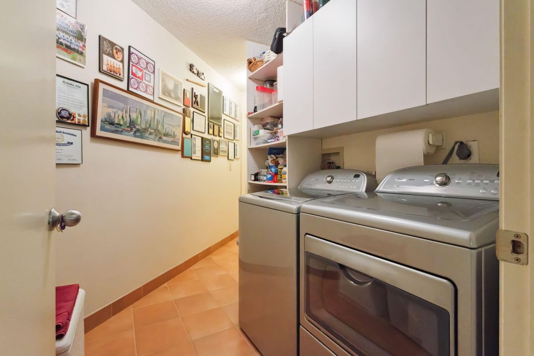 En Venta: $399,000 (3 camas, 2 baños, 1510 Pies cuadrados)