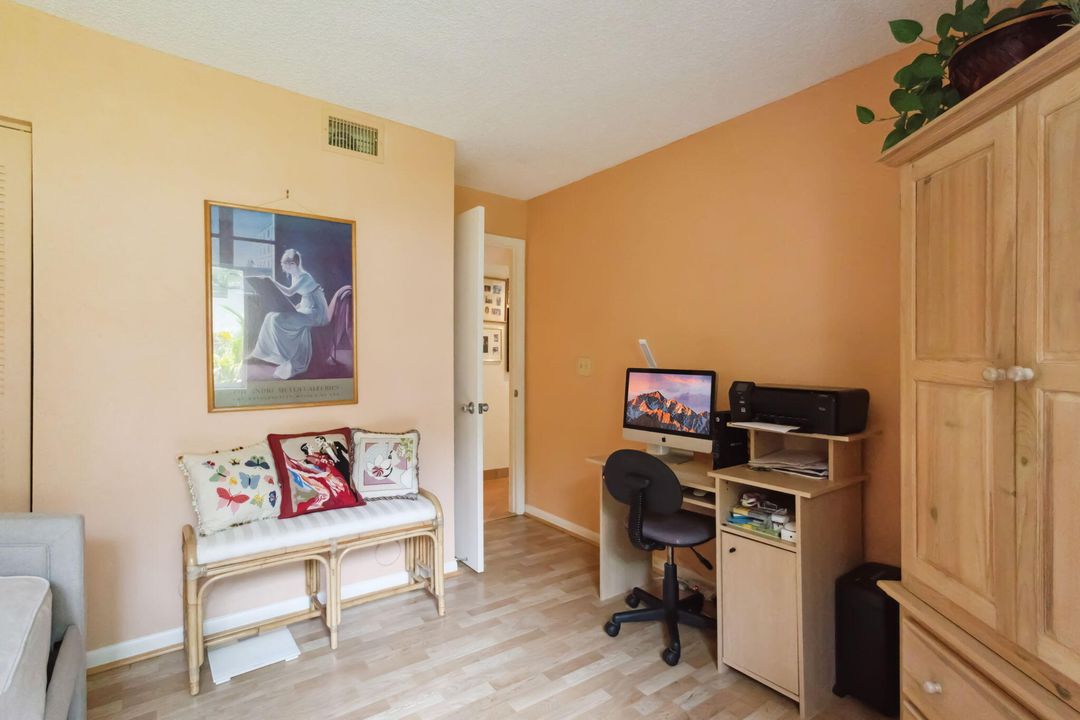 For Sale: $399,000 (3 beds, 2 baths, 1510 Square Feet)