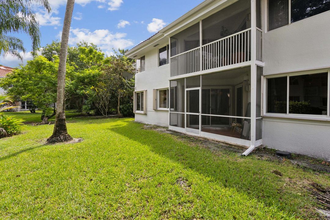 For Sale: $399,000 (3 beds, 2 baths, 1510 Square Feet)