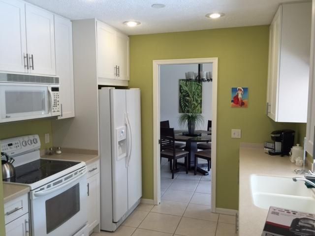 For Rent: $13,000 (3 beds, 2 baths, 1737 Square Feet)