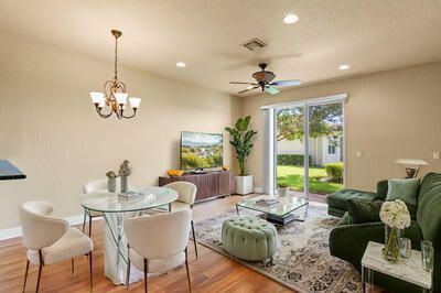 For Sale: $385,000 (3 beds, 2 baths, 1520 Square Feet)