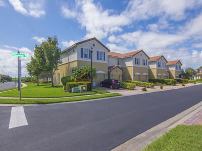 For Sale: $385,000 (3 beds, 2 baths, 1520 Square Feet)