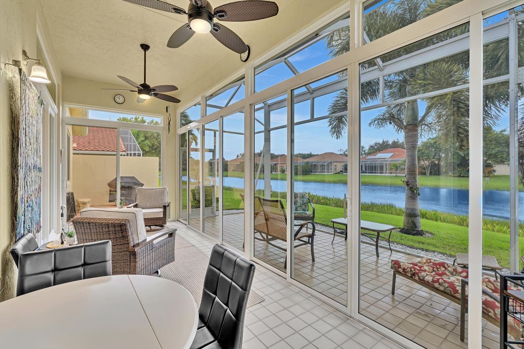 For Sale: $629,900 (3 beds, 2 baths, 2021 Square Feet)