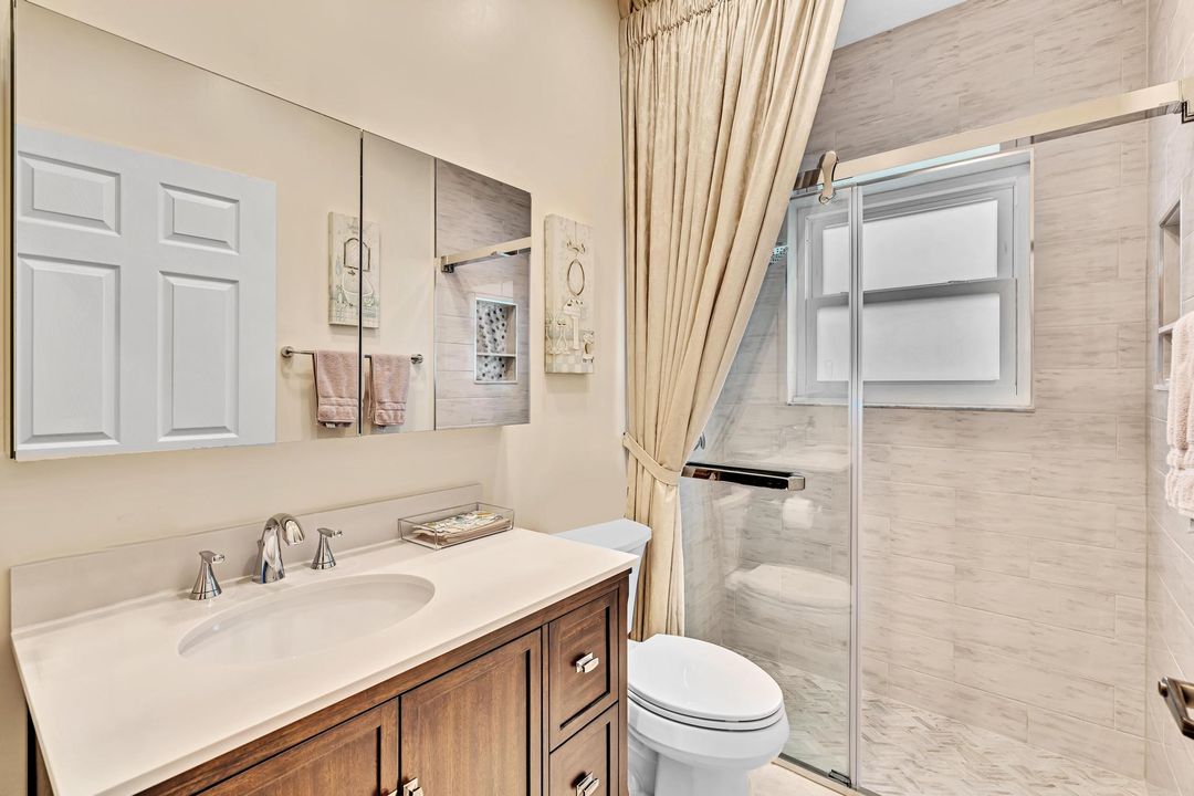 For Sale: $629,900 (3 beds, 2 baths, 2021 Square Feet)