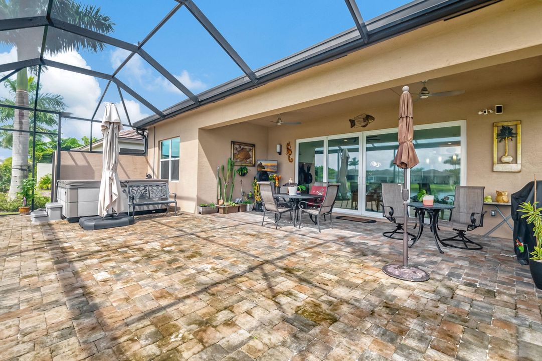 For Sale: $1,370,000 (4 beds, 3 baths, 2383 Square Feet)