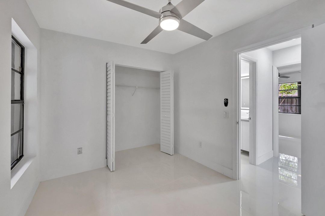 For Sale: $495,000 (3 beds, 2 baths, 1168 Square Feet)