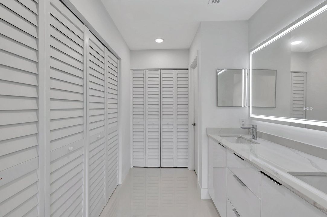 En Venta: $495,000 (3 camas, 2 baños, 1168 Pies cuadrados)