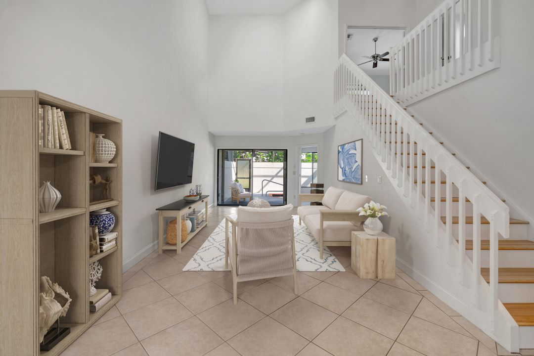 For Sale: $689,000 (3 beds, 2 baths, 1662 Square Feet)