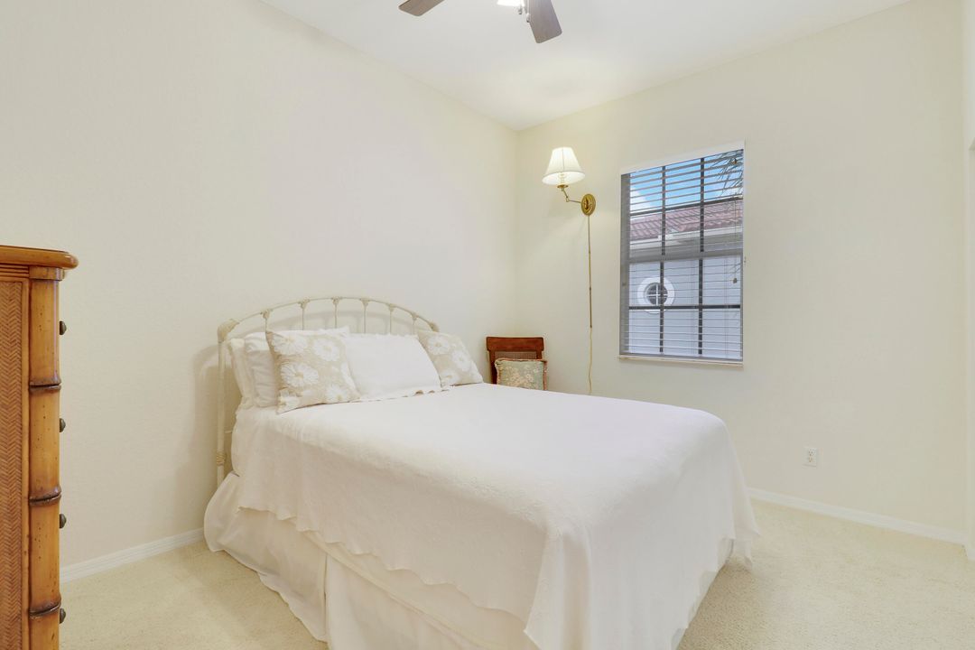 For Sale: $450,000 (3 beds, 2 baths, 1461 Square Feet)