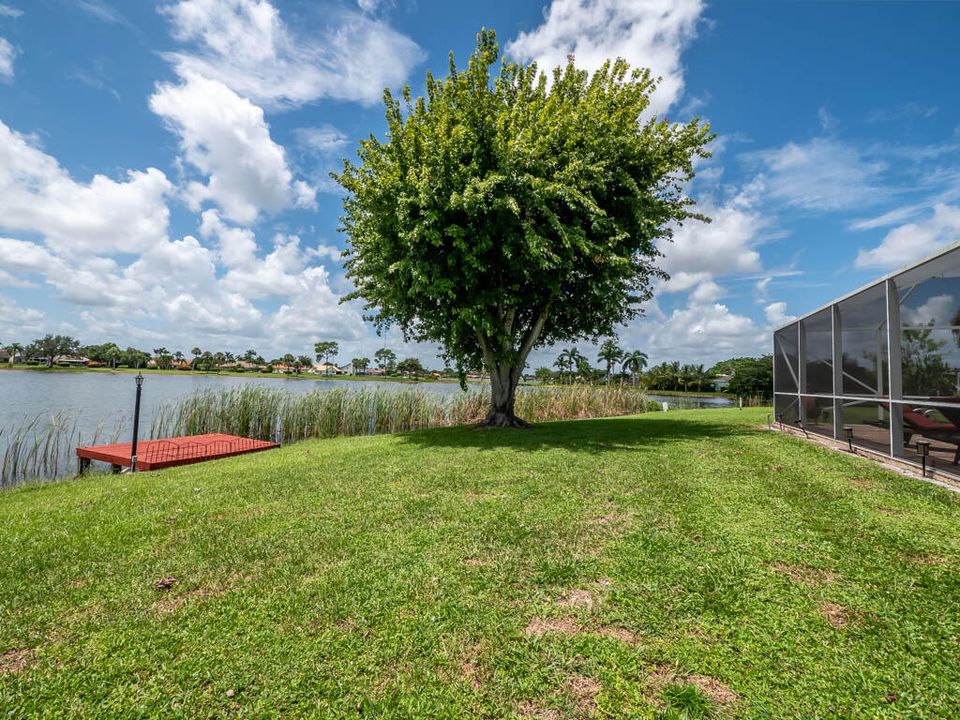 For Sale: $625,000 (3 beds, 2 baths, 1928 Square Feet)