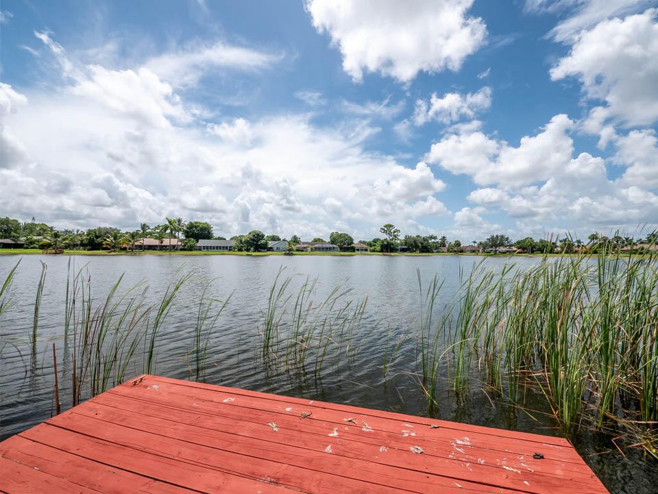 For Sale: $625,000 (3 beds, 2 baths, 1928 Square Feet)