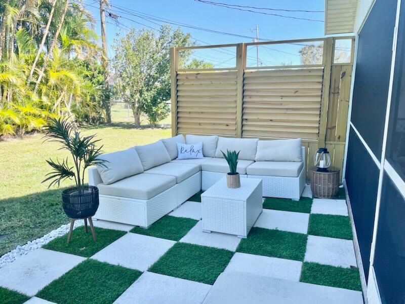 En Venta: $425,000 (3 camas, 2 baños, 1503 Pies cuadrados)