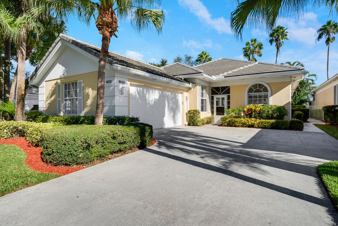 For Sale: $625,000 (3 beds, 2 baths, 1826 Square Feet)