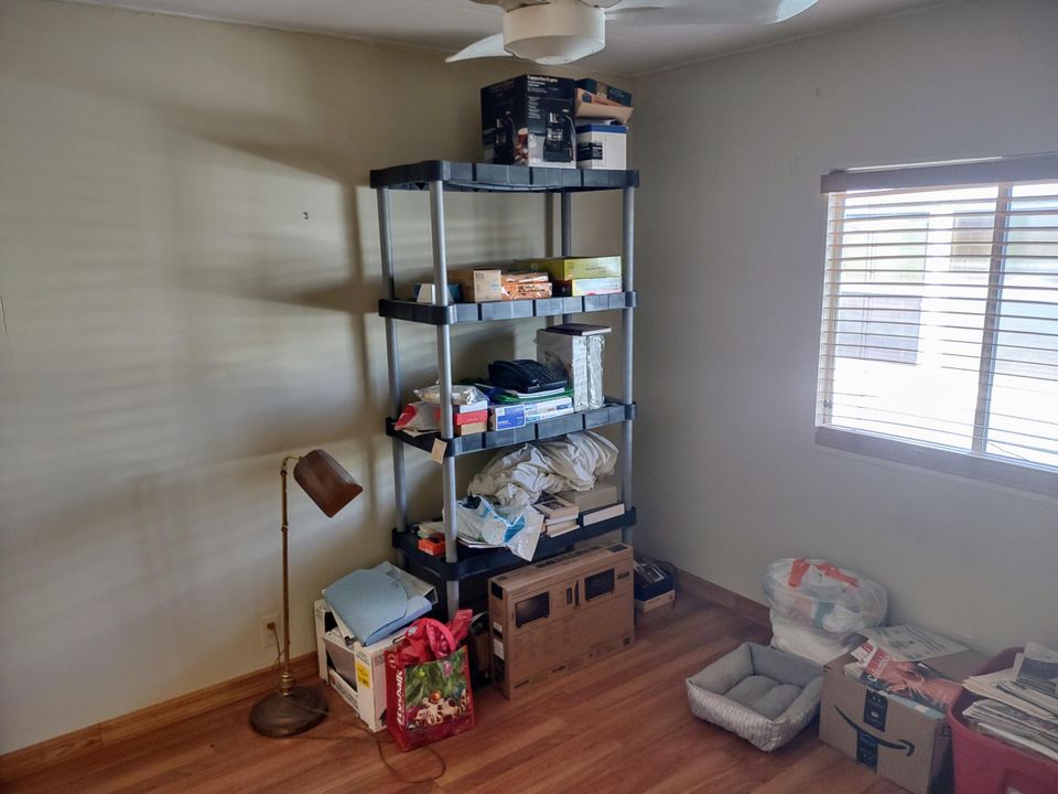 For Sale: $75,000 (2 beds, 2 baths, 1248 Square Feet)