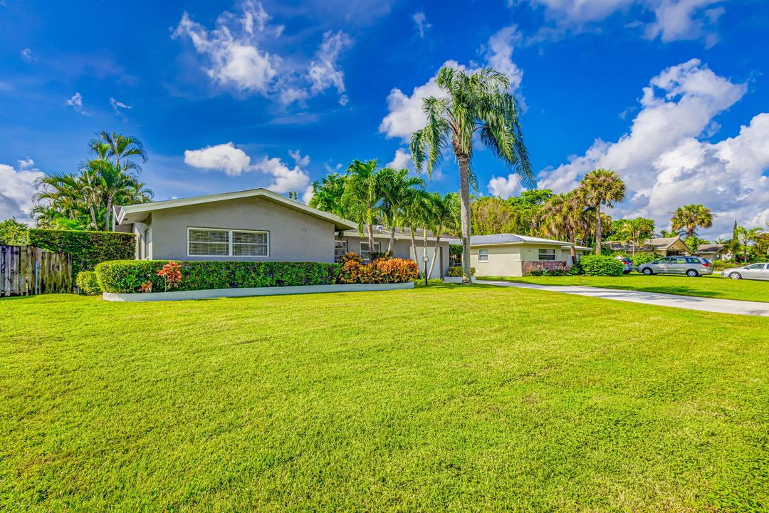 For Sale: $679,000 (3 beds, 2 baths, 1411 Square Feet)