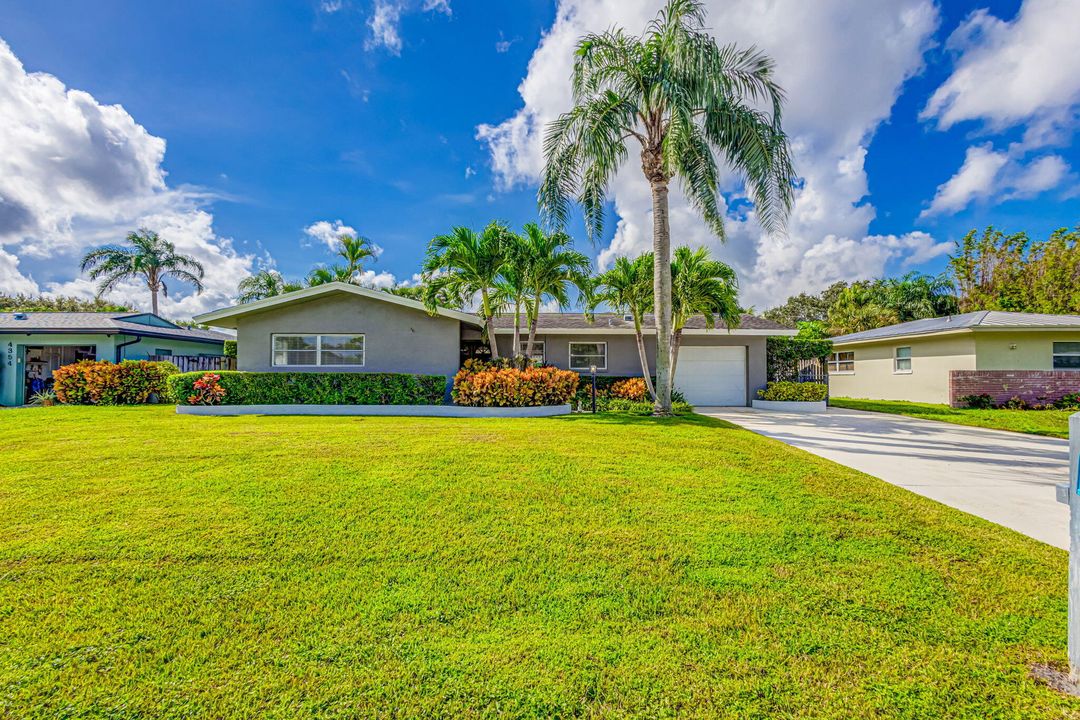 For Sale: $679,000 (3 beds, 2 baths, 1411 Square Feet)