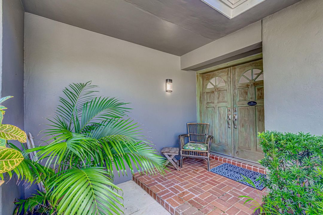 For Sale: $679,000 (3 beds, 2 baths, 1411 Square Feet)