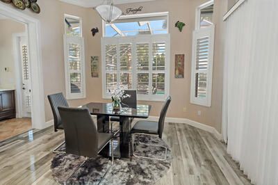 For Sale: $699,900 (3 beds, 2 baths, 2823 Square Feet)