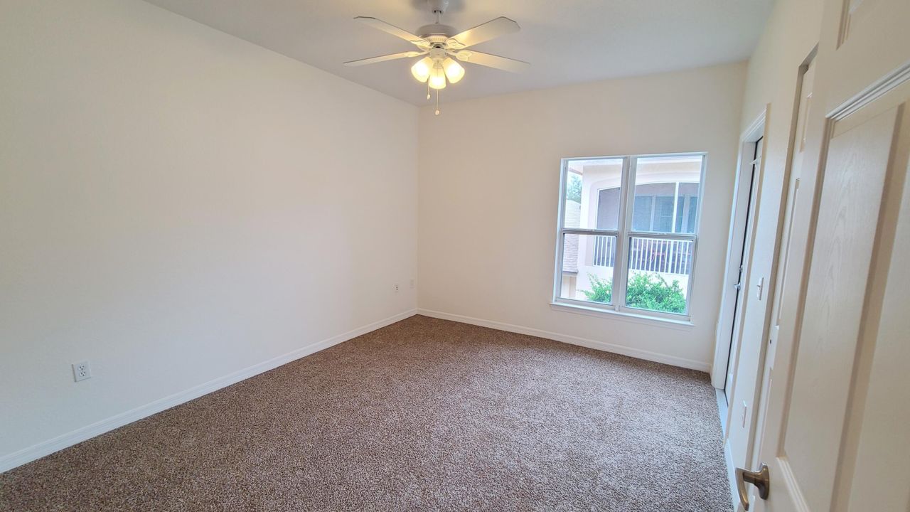 For Sale: $244,900 (2 beds, 2 baths, 1437 Square Feet)