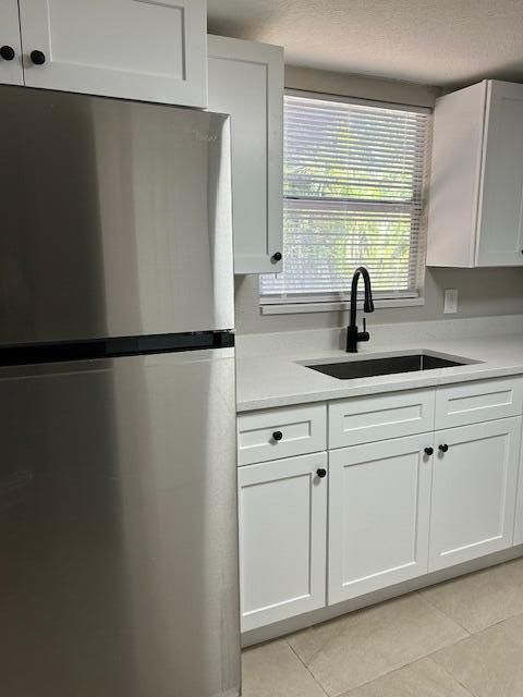 For Sale: $269,900 (3 beds, 2 baths, 756 Square Feet)