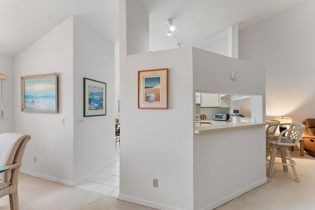 Active With Contract: $2,650 (2 beds, 2 baths, 1451 Square Feet)