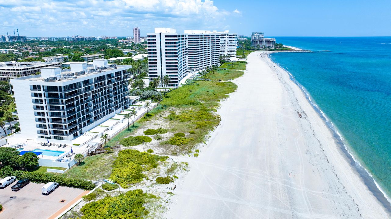 For Sale: $1,950,000 (2 beds, 2 baths, 1768 Square Feet)