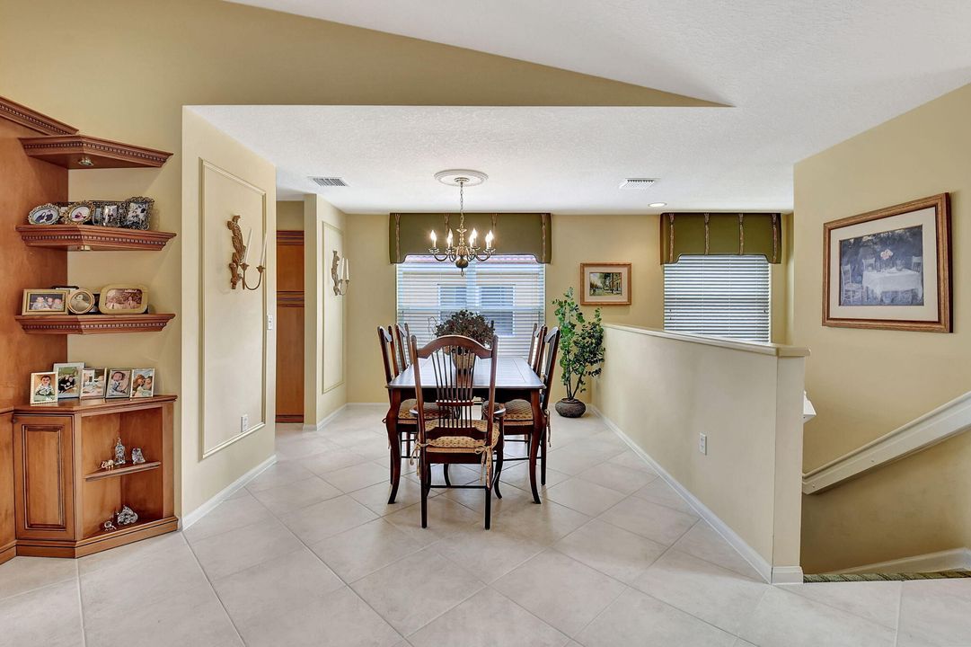 For Sale: $399,000 (3 beds, 2 baths, 1729 Square Feet)