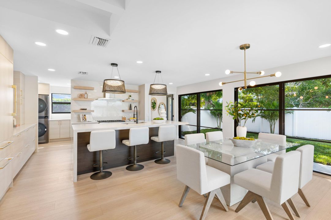 For Sale: $1,849,500 (3 beds, 2 baths, 1650 Square Feet)