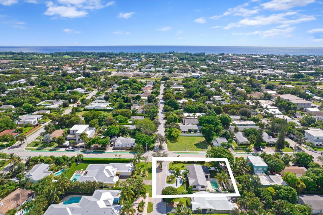 For Sale: $1,849,500 (3 beds, 2 baths, 1650 Square Feet)