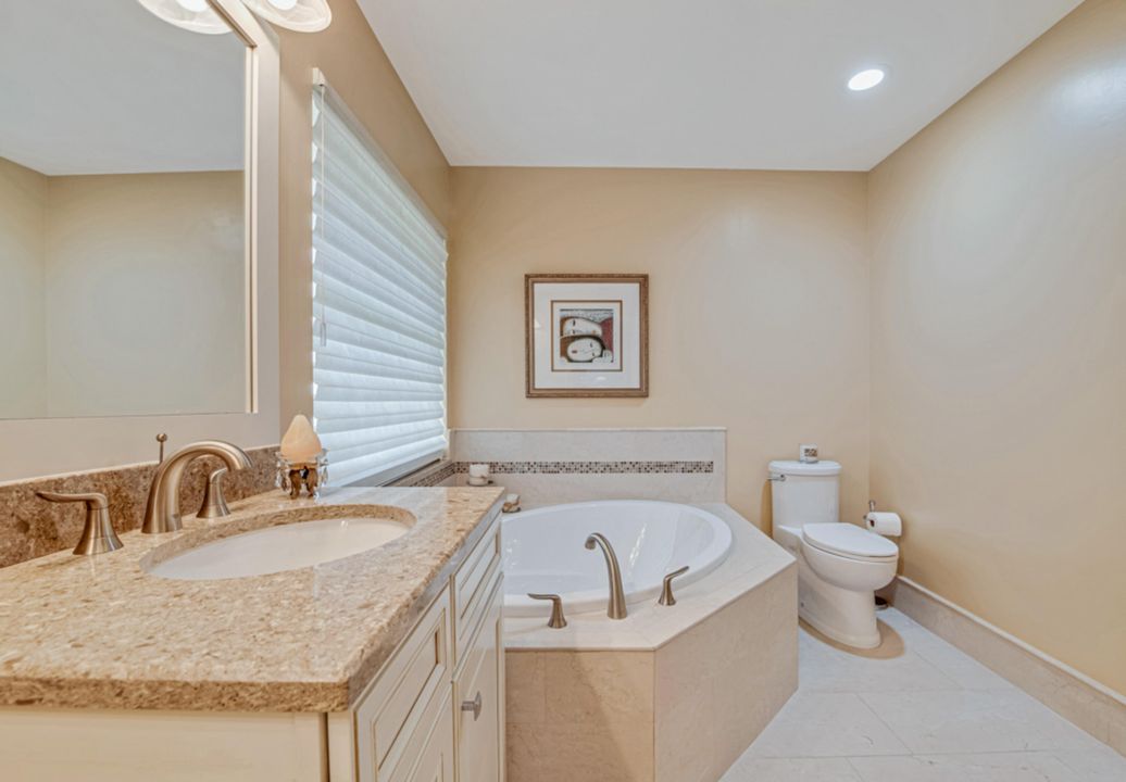 For Sale: $415,000 (3 beds, 2 baths, 1722 Square Feet)