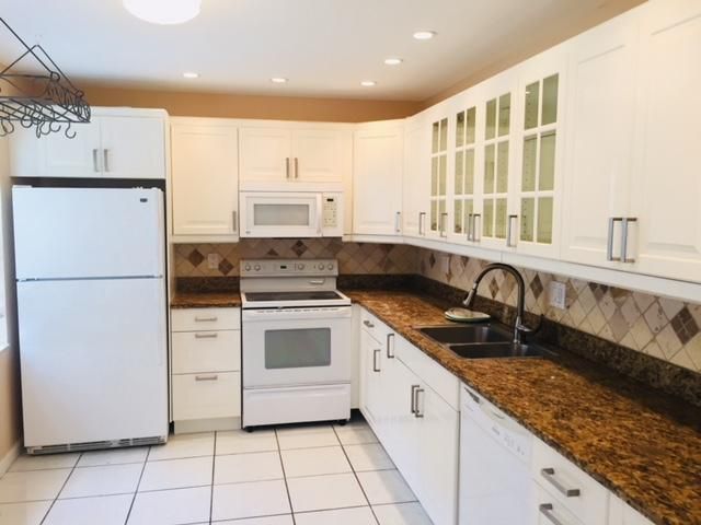 For Sale: $380,000 (3 beds, 2 baths, 1806 Square Feet)