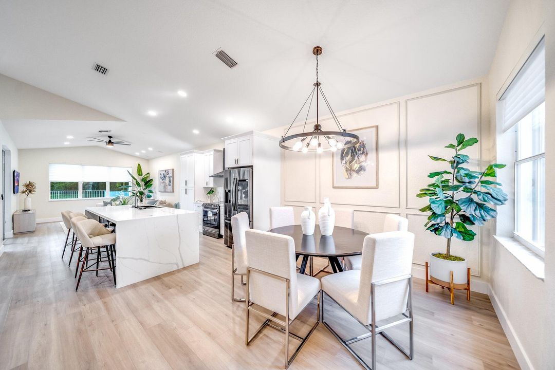 For Sale: $1,099,000 (4 beds, 2 baths, 2339 Square Feet)