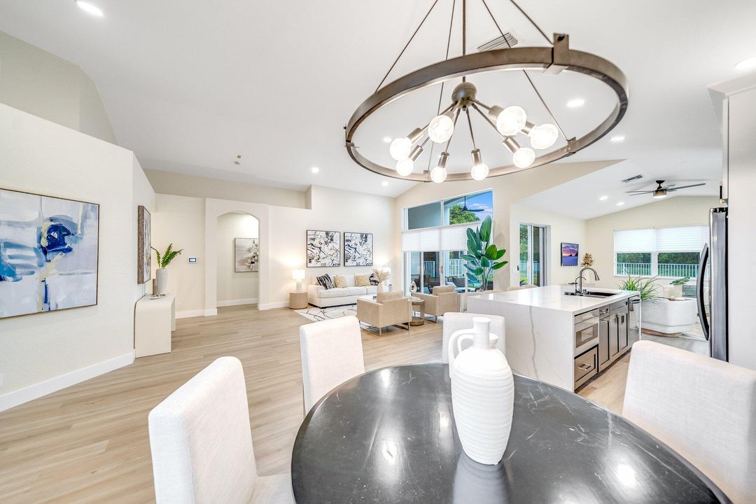 For Sale: $1,099,000 (4 beds, 2 baths, 2339 Square Feet)