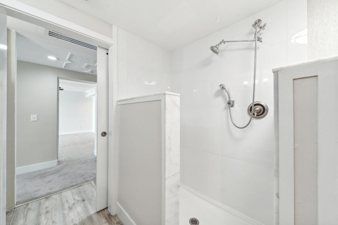 For Sale: $864,000 (2 beds, 2 baths, 1795 Square Feet)