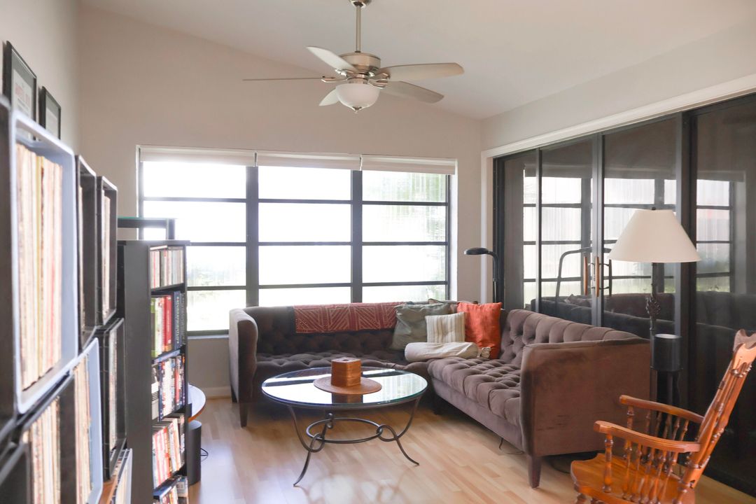 For Sale: $445,000 (2 beds, 2 baths, 1828 Square Feet)