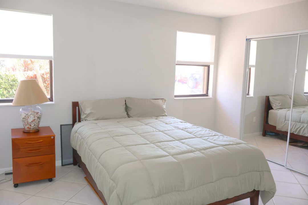 En Venta: $445,000 (2 camas, 2 baños, 1828 Pies cuadrados)