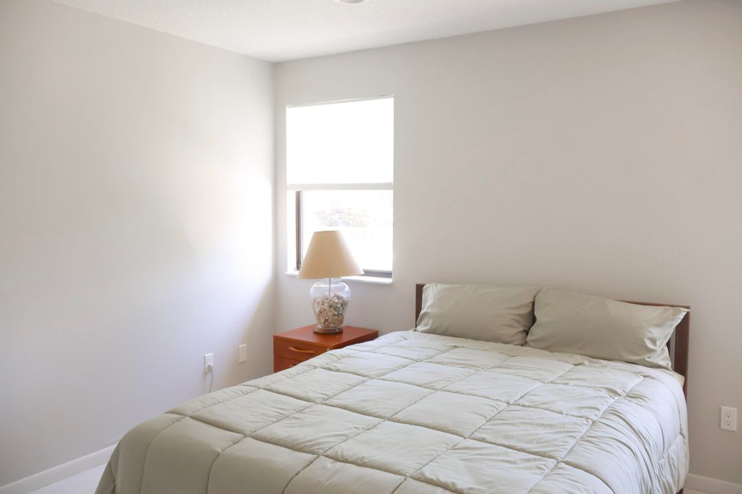 For Sale: $445,000 (2 beds, 2 baths, 1828 Square Feet)