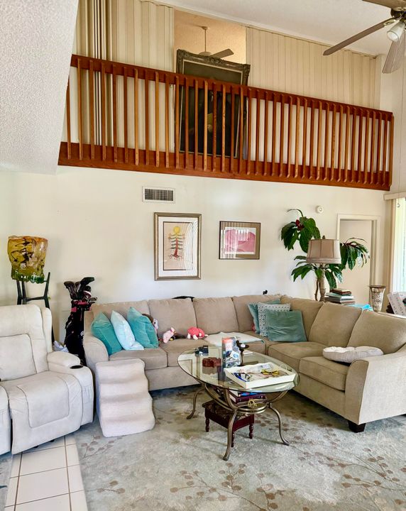 For Sale: $308,000 (3 beds, 3 baths, 2025 Square Feet)