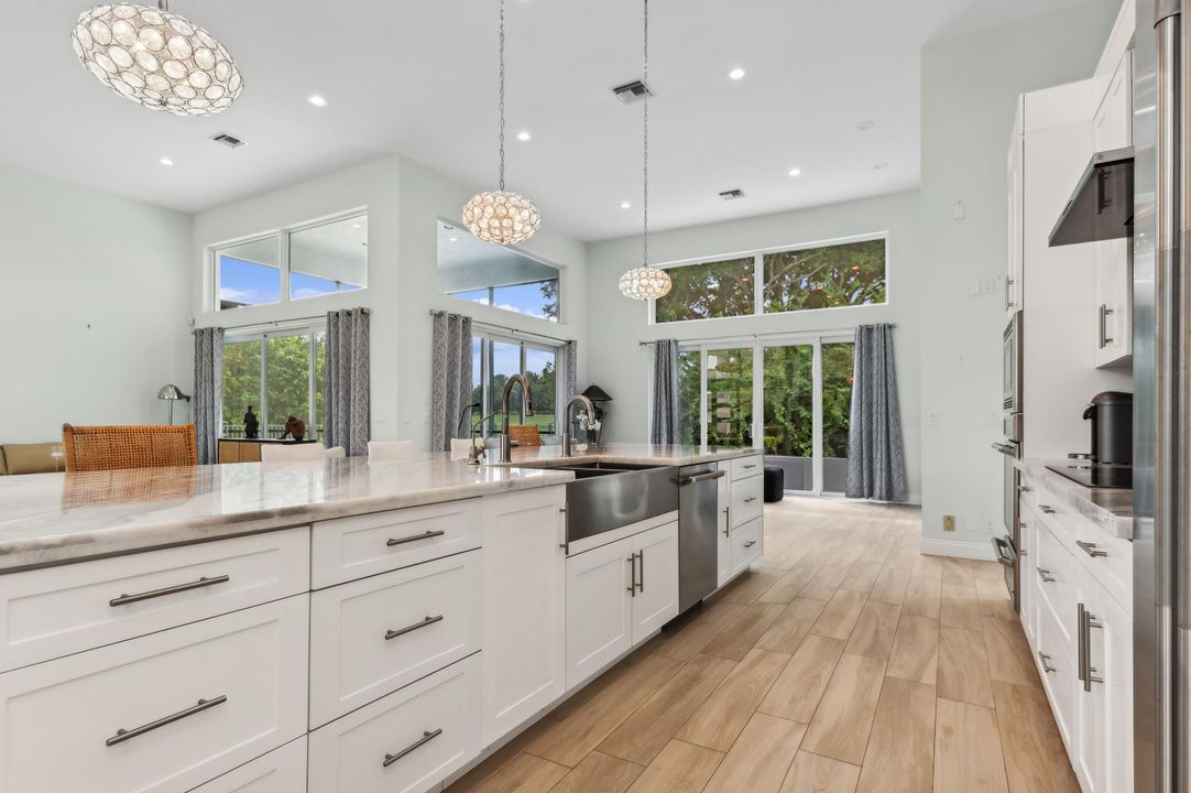 Active With Contract: $2,200,000 (3 beds, 3 baths, 3025 Square Feet)