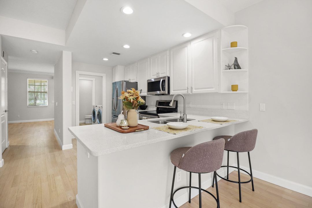 For Sale: $675,000 (3 beds, 2 baths, 1824 Square Feet)